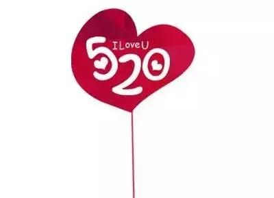 较火的数字谐音梗,如何看待数字谐音梗