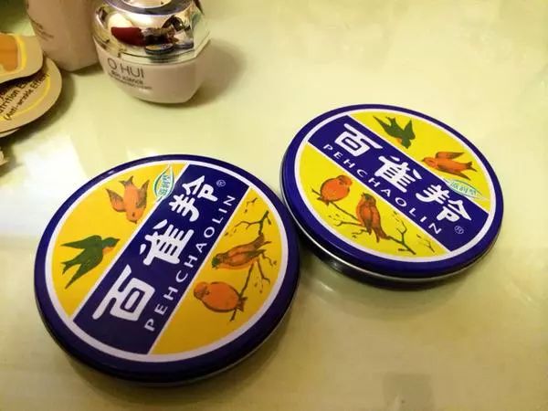 身份证310开头就是上海宁？先过了这9重关卡再说