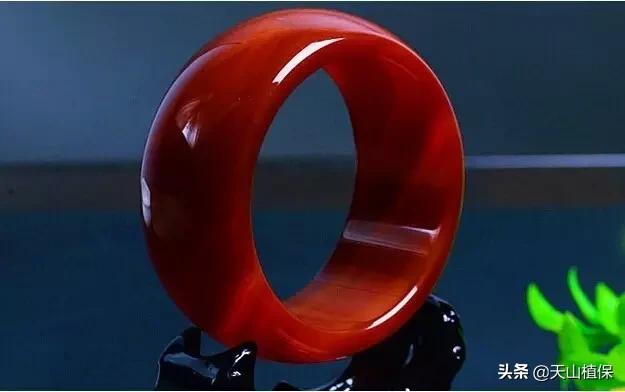 真正的新疆金丝玉是这样的,新疆金丝玉最新消息