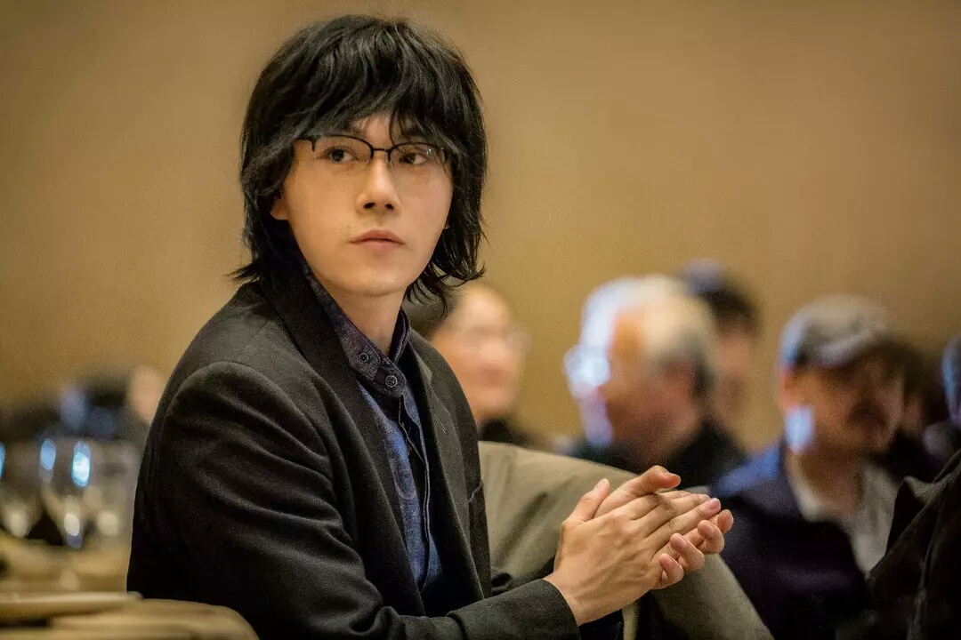 票房惨淡原因,票房扑街口碑分析