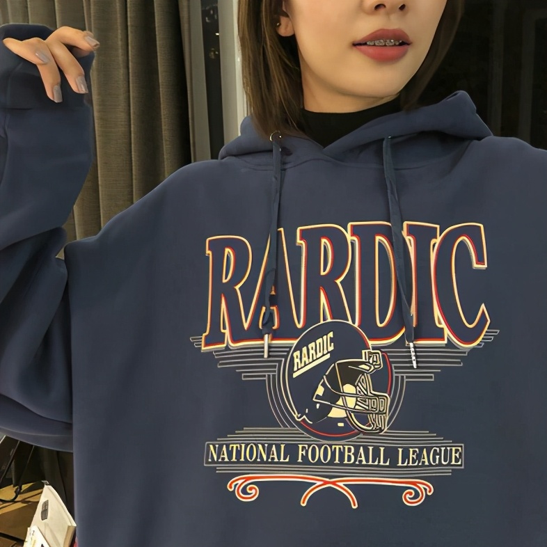 重磅连帽卫衣韩版,连帽针织韩版卫衣