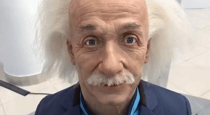 淇勫紑鍙戣秴绾ф満鍣ㄤ汉,鍙厠闅嗘満鍣ㄤ汉杩涘彛