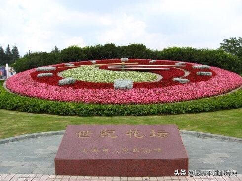 昆明世博园和云南大观园游玩攻略,昆明有个世博园四季如春好地方