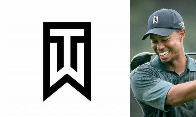 21世纪百大体育明星,体育明星logo