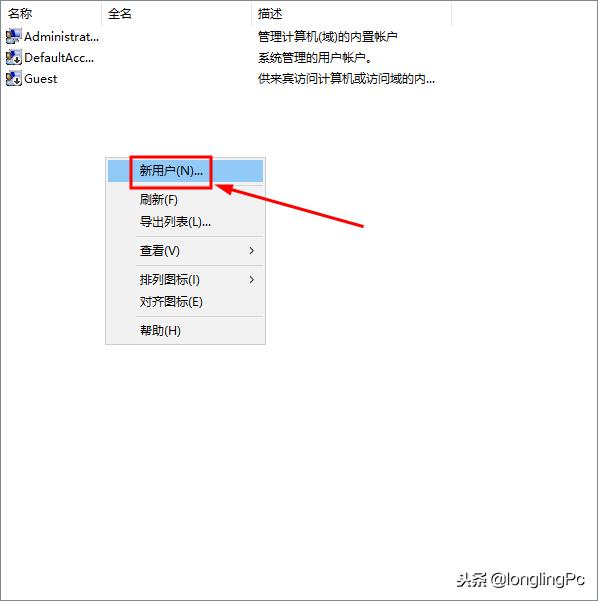 复印机如何设置扫描到服务器,复印机扫描文件到ftp