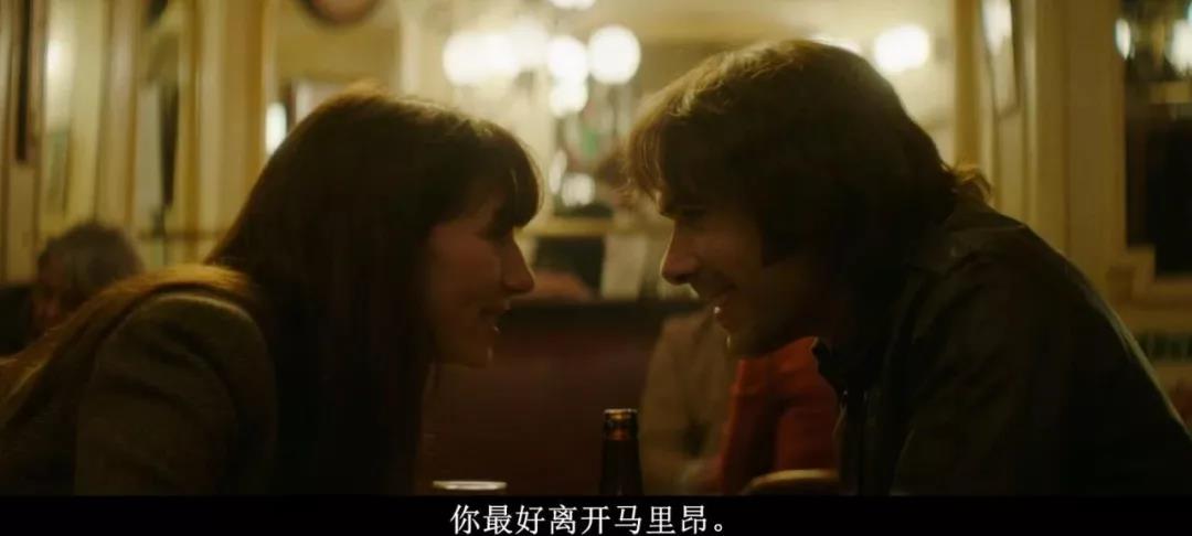 编剧自导自演,豆瓣8.4分真人改编