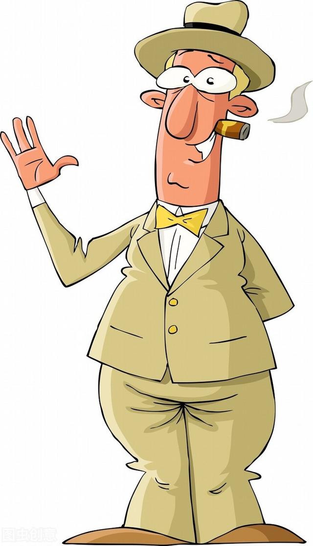 有言有味的下一句,有言有味视频