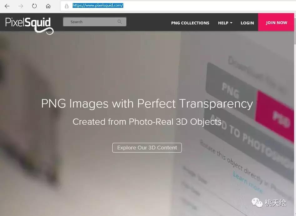 up主剪辑大神推荐,推荐后期剪辑的up主