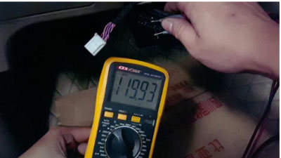 比亚迪m6usb不能读取到u盘,比亚迪m6无法识别到钥匙