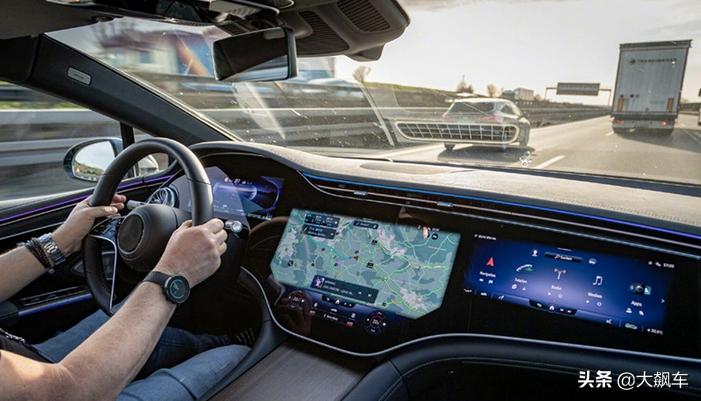 20款suv性价比最高,最新款suv车型大全集