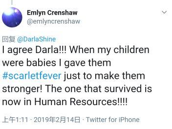 2亿人被它杀死，“灭绝”了20年突然卷土重来！美英法意可能潜伏着一场大危机......