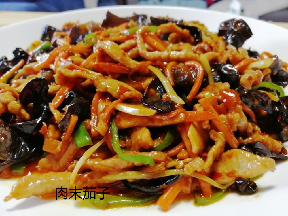 为什么每天吃两顿饭好,每天吃三顿饭正确方法