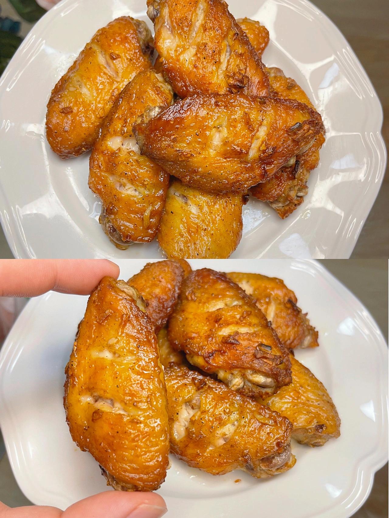 哪些好用的厨房小电器,高颜值厨房小电器推荐