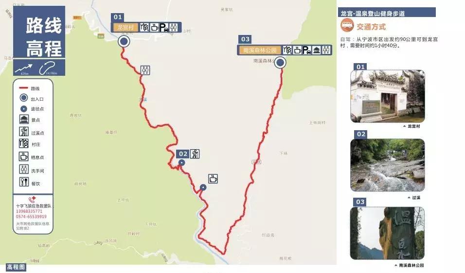 重阳登高观美景视频,重阳登高爬山视频