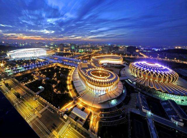 济南唐冶北部发展潜力,济南唐冶片区最新规划图