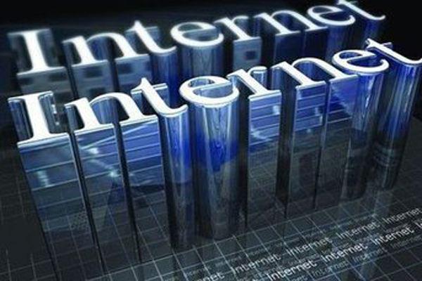 网站独立ip怎么弄,网站独立访客和ip有什么区别