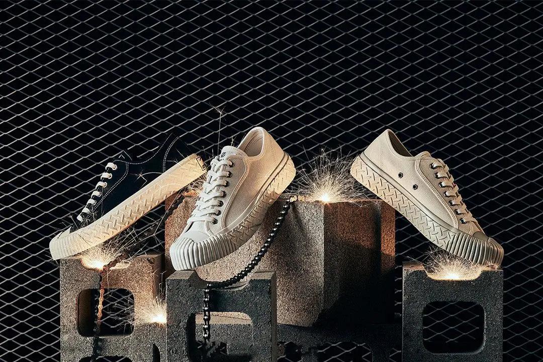 男童鞋6-12岁运动鞋国货,16码运动鞋