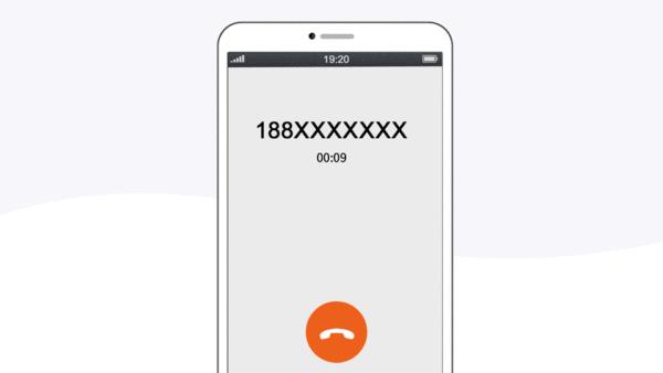 华为MATE20可以双卡双待吗 (华为mate20是双网双待吗)