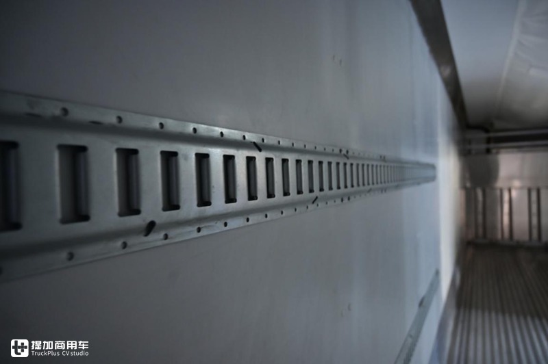 全车铝合金,全车铝合金车型有哪些