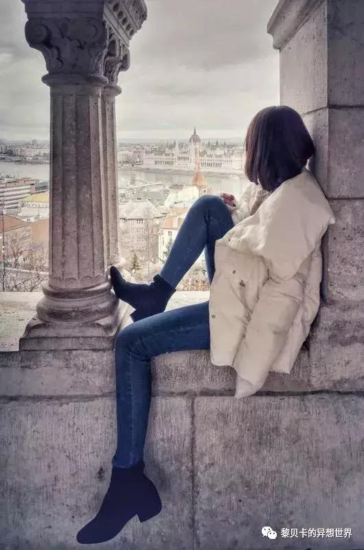 好看的羽绒服都买了吗,真的有羽绒服是95白鸭绒的么