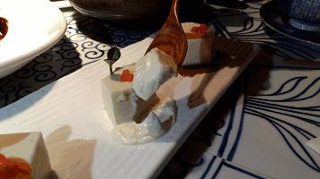 国购3F藏了个桃花源，人均50穿越到江南！