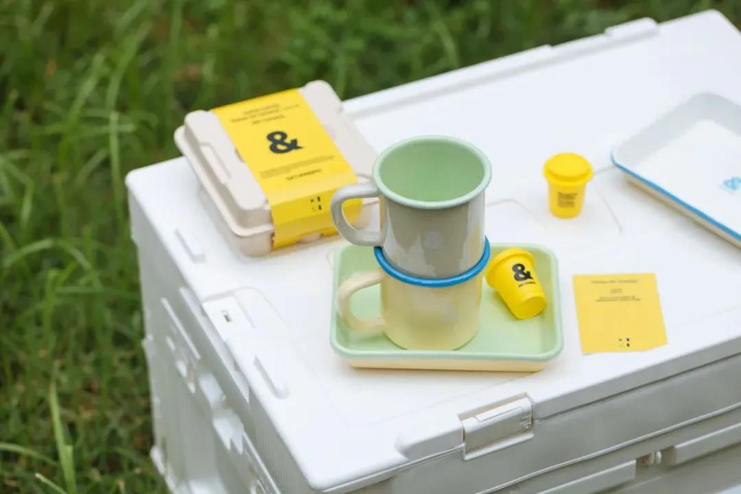 雀巢三合一速溶咖啡算咖啡吗,雀巢速溶三合一咖啡怎么样