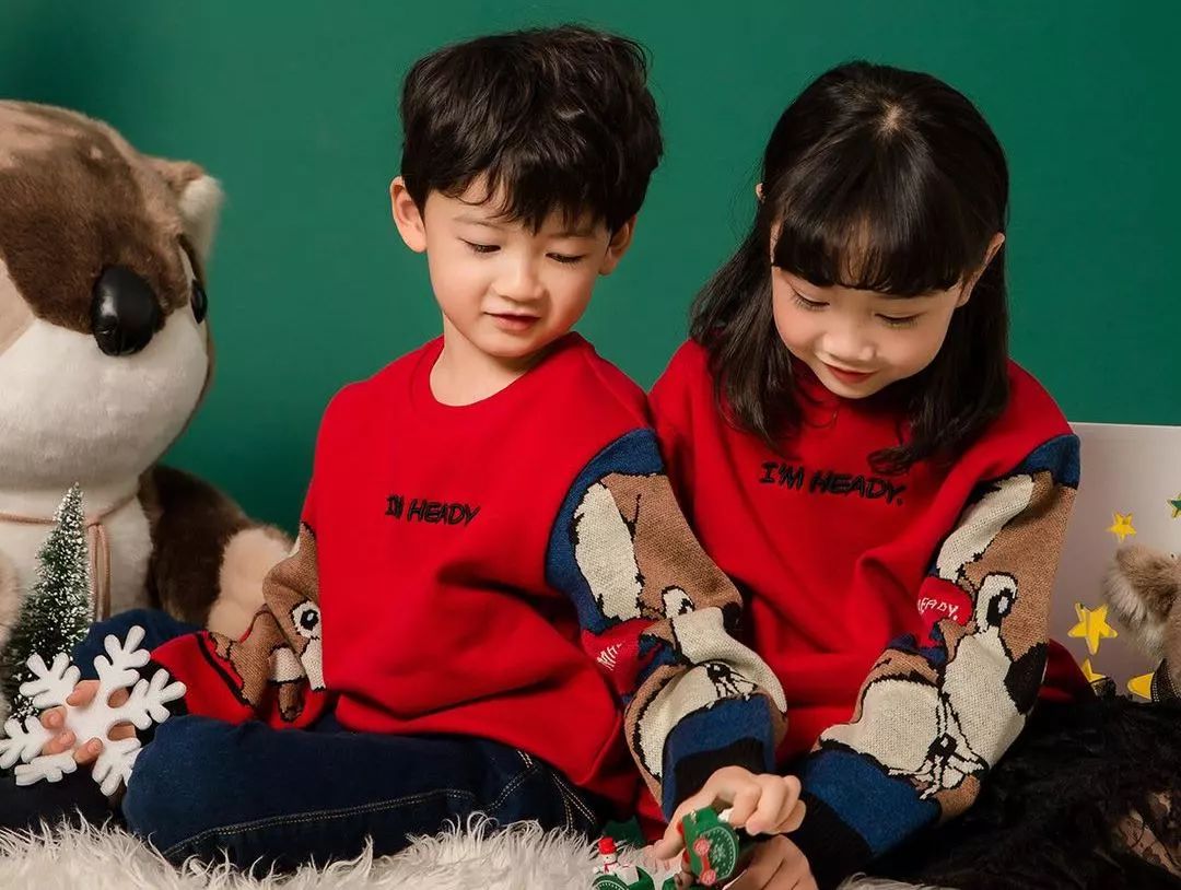 skechers全新推出,skechers新款