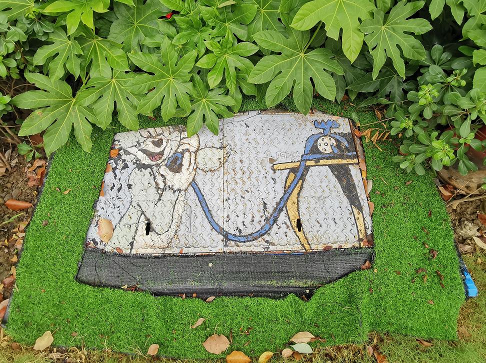 中国十大物业品牌排名,十大最强物业排名