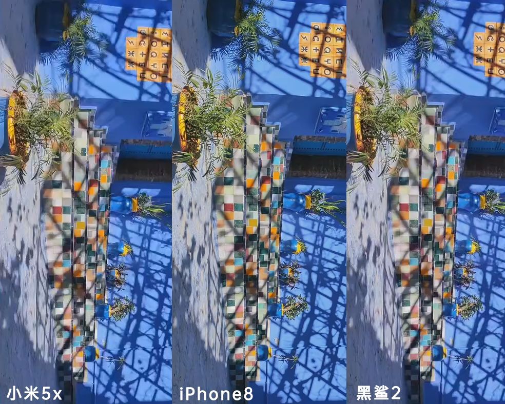 怎么发高清视频,抖音怎样发高清视频