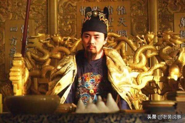 日本在战国时期之前是什么王朝,日本都跟哪个国家打过仗