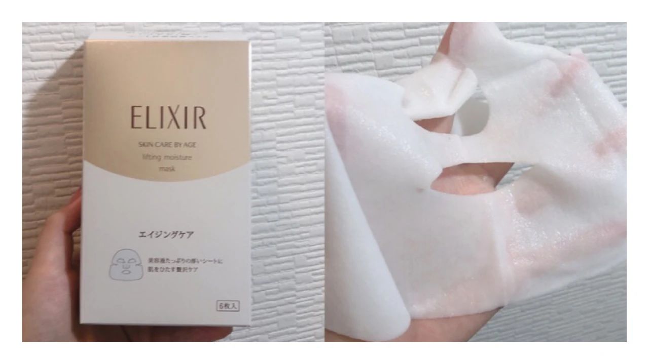 skii的面膜为什么那么厚,为什么skii面膜会搓泥