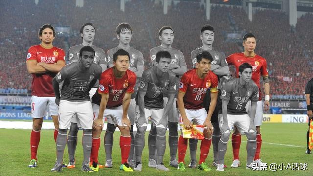 前国脚谈现役球员基本功太差,前国脚曾拒绝效力国家队完整版