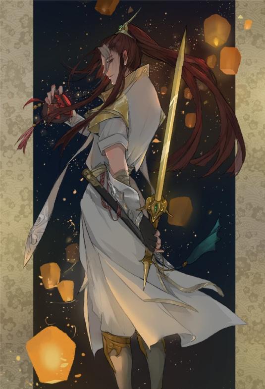 神武4电脑版被封,神武4电脑版地府被削弱