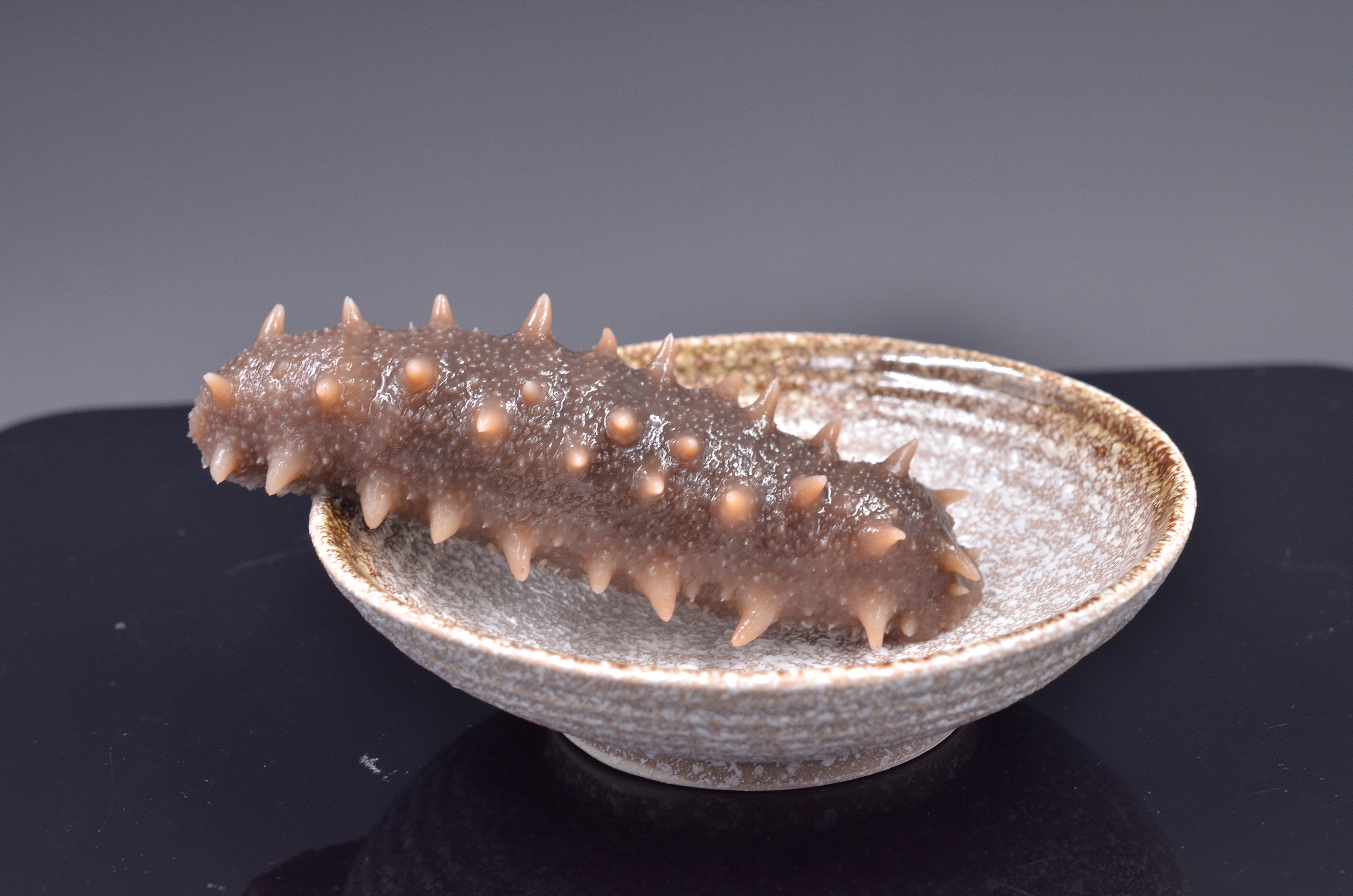 长期坚持吃海参有什么好处,很多人进补的误区,中断等于白吃了