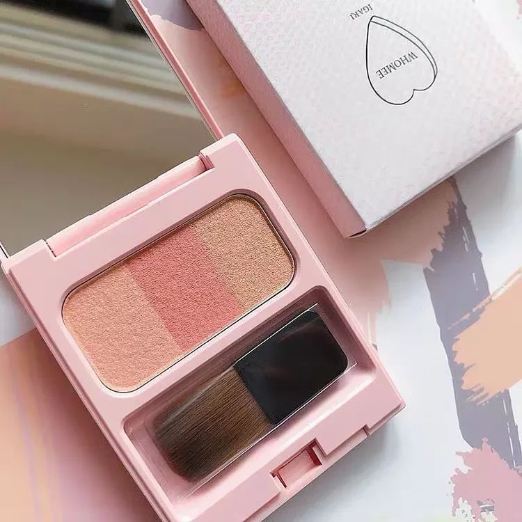 2020上半年cosme美妆大赏,2020日本cosme底妆大赏