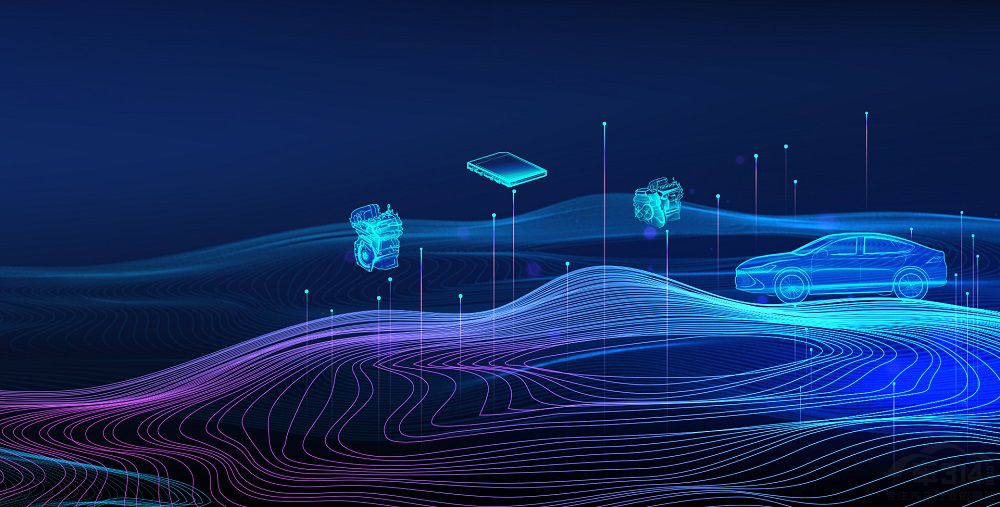 丰田本田混动和比亚迪混动的区别,比亚迪秦混动和本田crv混动哪个好