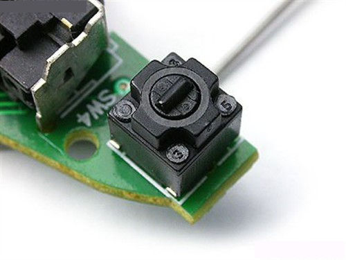 电脑鼠标失灵了怎么恢复正常使用,解决电脑鼠标失灵的4个小技巧