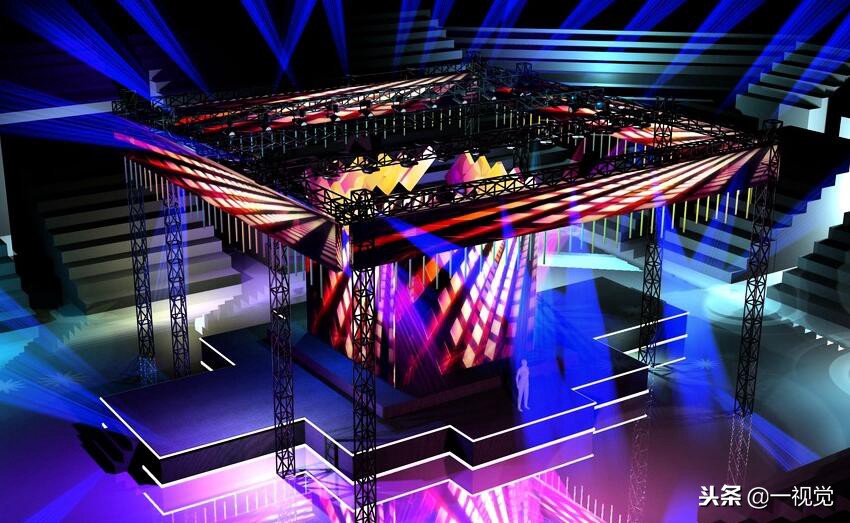 终于定了！海鸣威来玉林开演唱会……整个玉林都沸腾了！