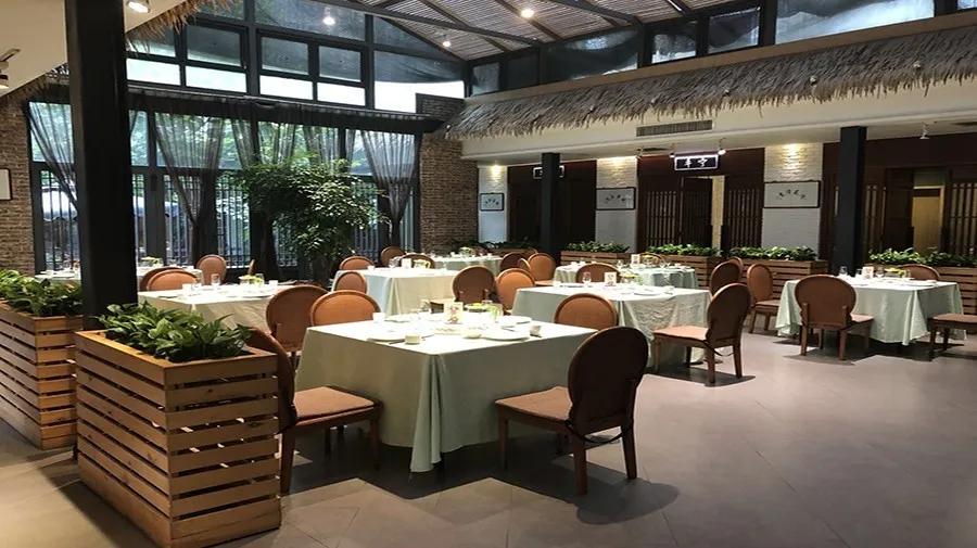 叮咚美食最新版,温州五一旅游美食攻略