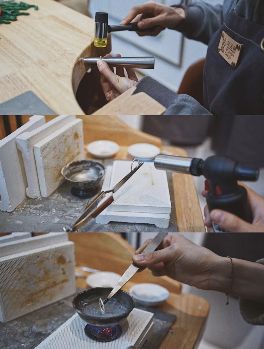 生活在南京的真实感受,南京适合生活嘛