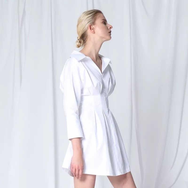 小个子穿什么不压身高,小个子身高150微胖的冬天穿搭