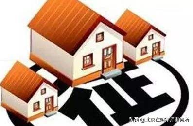 2020年棚户区改造补偿标准是多少,2023棚户区改造最新政策