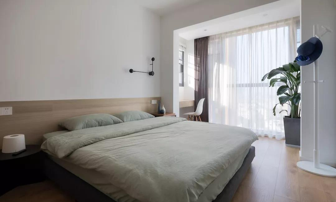 华为p40最让你感到惊艳的点,怎样才能把华为p40发挥到极致