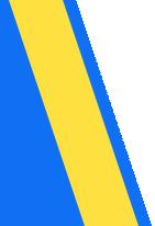 日增5557！法国破获假核酸证明案，400欧就可买阴性证明