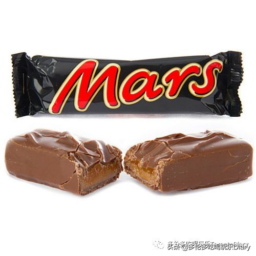 巧克力棒排行榜前十名,巧克力棒世界排行榜