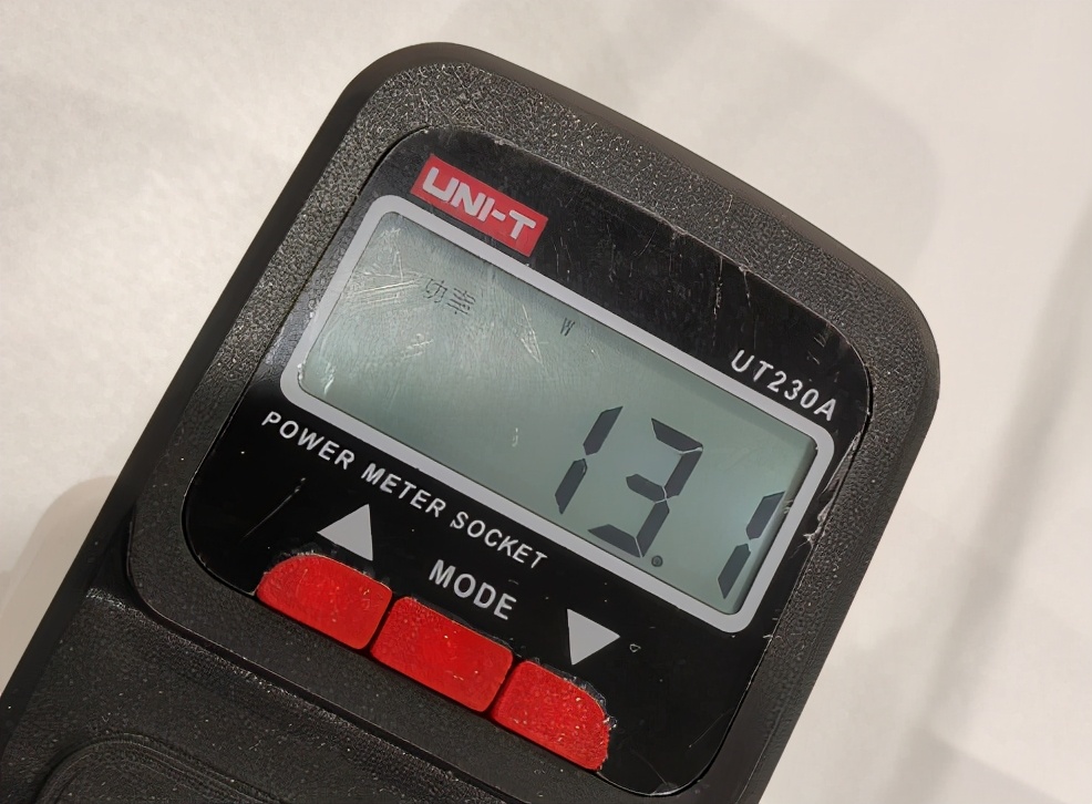 佳能2820打印机使用教程,佳能g2820打印机怎么共享