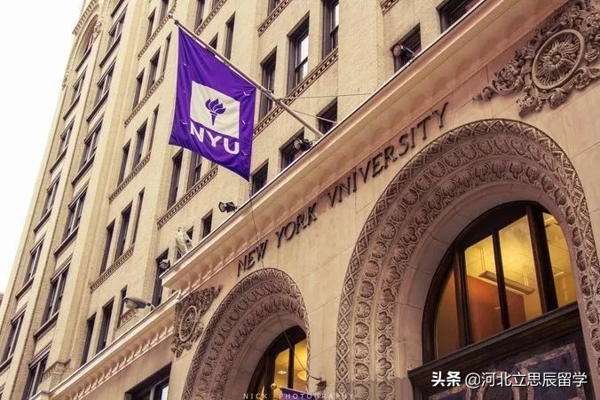 最爱录取中国学生的美国大学top10,美国top10大学研究生录取