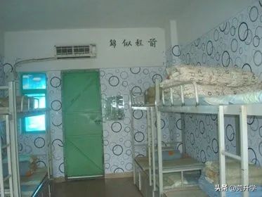 光明初中最耀眼的只是公办班！？民办班值得入读吗？