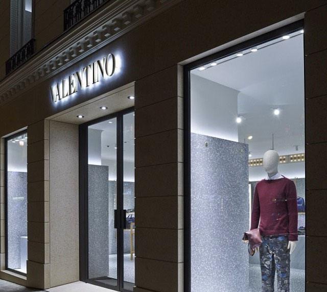 成熟品牌男装店排行榜前十名,男装品牌深度分析