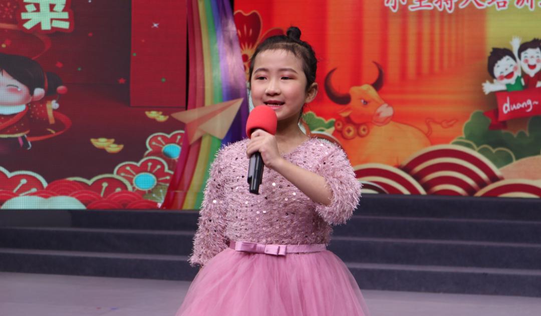 莆田广播电视台小主持人培训班,莆田市培训小主持人的机构